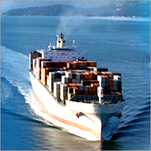Shipping LCL Services Shipping LCL Services