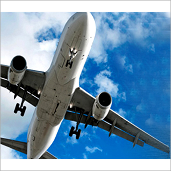 Air Freight Forwarding Services Air Freight Forwarding Services