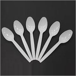 Plastic Spoons Plastic Spoons