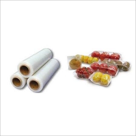 Plastic Wrapping Film Plastic Wrapping Film