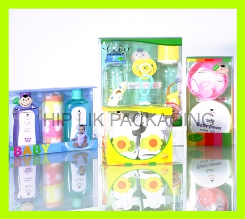 Packaging Carton Packaging Carton