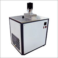 ULTRA CRYOSTAT CIRCULATOR ULTRA CRYOSTAT CIRCULATOR