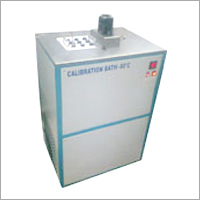 Ultra Cryogenic Bath Ultra Cryogenic Bath