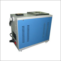 Dry Block Calibrator Dry Block Calibrator