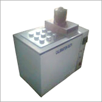 HIGH TEMPERATURE CALIBRATION BATH HIGH TEMPERATURE CALIBRATION BATH