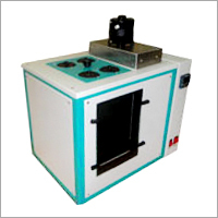 Constant Temperature Kinematic Viscosity Bath Constant Temperature Kinematic Viscosity Bath