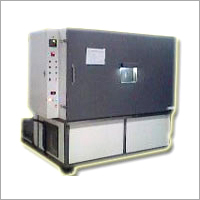 Climatic Chamber Climatic Chamber