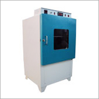 Shaking Incubator Shaking Incubator