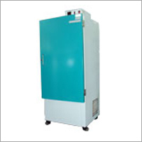 BOD Incubator BOD Incubator
