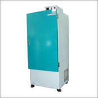 Blood Bank Refrigerator Blood Bank Refrigerator