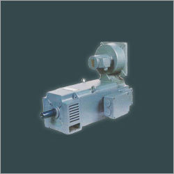 Crompton Greaves DC Motor Crompton Greaves DC Motor
