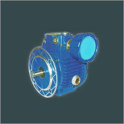 Altra Speed Variators Altra Speed Variators