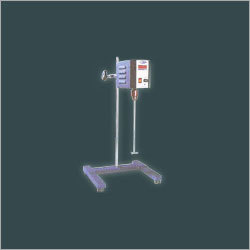 Laboratory Stirrer Laboratory Stirrer