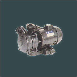 Domestic Water Pumps Domestic Water Pumps