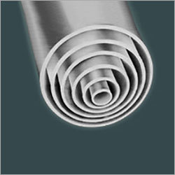 Stainless Steel Seamless Pipes Stainless Steel Seamless Pipes