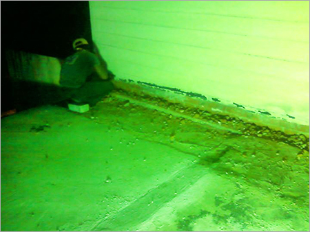 Structural Strengthening Structural Strengthening