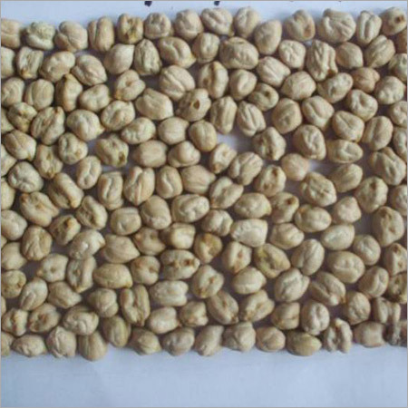 Chick Peas Chick Peas