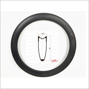 Road Tubular Rims Road Tubular Rims