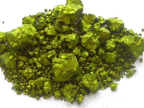 Methyl Violet 2B Powder & XLS Methyl Violet 2B Powder & XLS