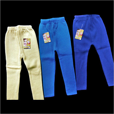 Colored Ladies Leggings Colored Ladies Leggings