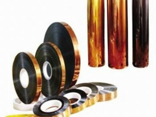 Polyimide Film Polyimide Film
