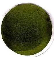 Rhodamine B Dye Rhodamine B Dye