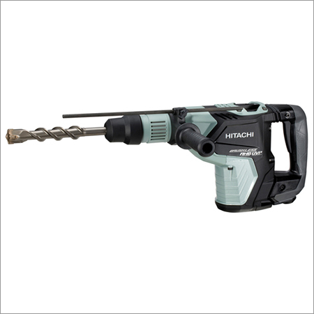 ROTARY HAMMER 40 MM Brushless ROTARY HAMMER 40 MM Brushless