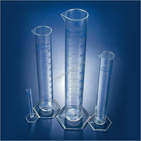 Measuring Cylinder Measuring Cylinder