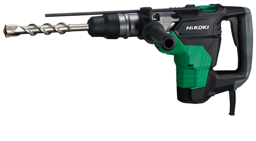 ROTARY HAMMER 40 MM Brushless ROTARY HAMMER 40 MM Brushless