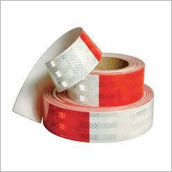 Retro Sheeting Tapes Retro Sheeting Tapes