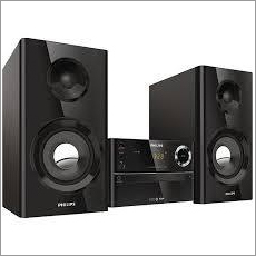 Electronic Musical System BIS Registration Electronic Musical System BIS Registration