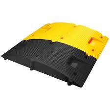 Plastic Speed Breaker Plastic Speed Breaker