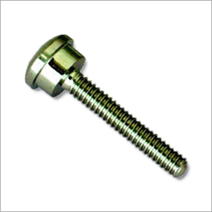 Dynamic Hip Screw Dynamic Hip Screw