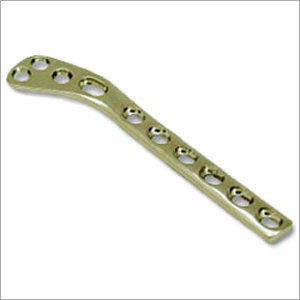 Head-Buttress-Plate Head-Buttress-Plate
