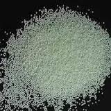 Mebeverine Hydrochloride SR Pellets Mebeverine Hydrochloride SR Pellets