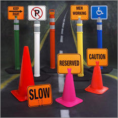 Traffic Cone Traffic Cone