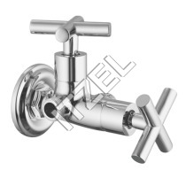 Two Way Angle Valve Two Way Angle Valve