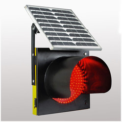Solar Blinkers Solar Blinkers