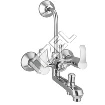 wall mixer three in one wall mixer three in one