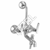 wall mixer three in one wall mixer three in one