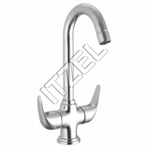 Bathroom Basin Mixer Taps Bathroom Basin Mixer Taps