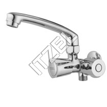 Sink Cock Sink Cock