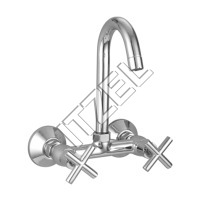 Sink Mixer Sink Mixer