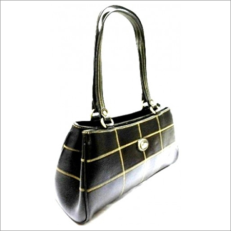 Ladies Bag Ladies Bag