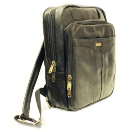 Leather Laptop Bag Leather Laptop Bag