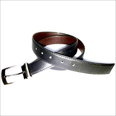 Gents Leather Belt Gents Leather Belt