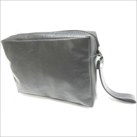 Hand Pouch Hand Pouch