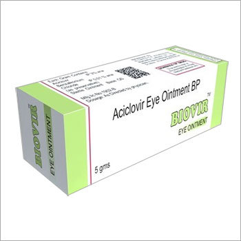 buy restasis eye drops what are restasis eye drops for
