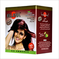 Burgundy Henna Hair Dye Burgundy Henna Hair Dye