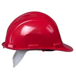 Safety Helmet Safety Helmet